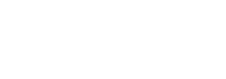 Jet logo
